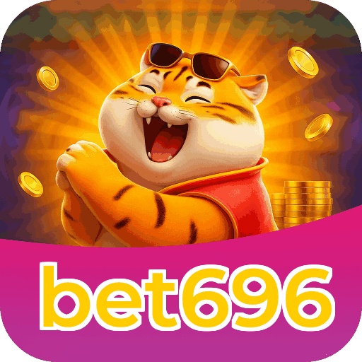 bet696: Seu Cassino e Apostas Confiáveis